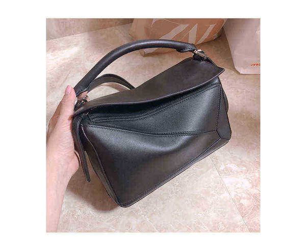 designer luxury women bag lowe handbags totes womens crossbody loulous puzzle handbag loweitys 5acubi shoulder fashion capacity versatile ba
designer luxury women bag lowe handbags totes womens crossbody loulous puzzle handbag loweitys 5acubi shoulder fashion capacity versatile ba