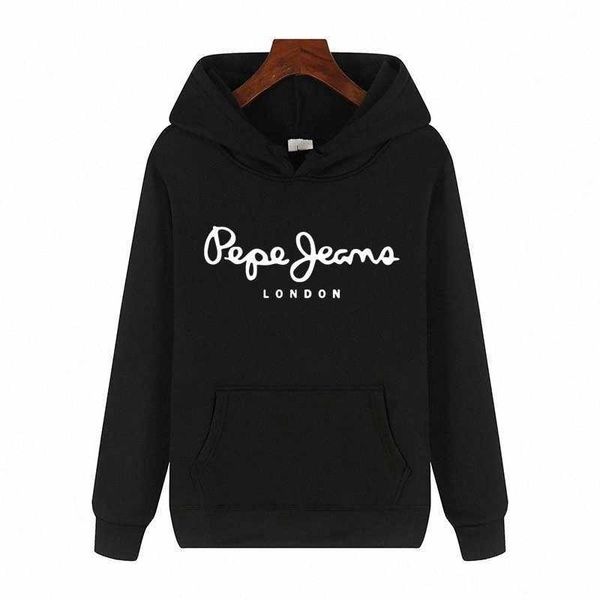 women's pullover sweatshirt autumn winter hoodie long sleeve winter thermal pocket coat 2021 394u#, Black
women's pullover sweatshirt autumn winter hoodie long sleeve winter thermal pocket coat 2021 394u#, Black