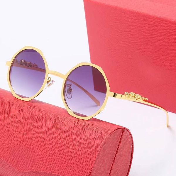 womens sunglasses sunglass vintage mens glasses panther gold silver metal legs round sunglass women travel eyeglasses, White;black
womens sunglasses sunglass vintage mens glasses panther gold silver metal legs round sunglass women travel eyeglasses, White;black