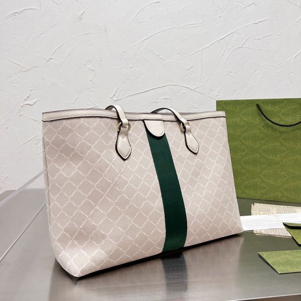 luxurys designers tote bags women shoulder bag quality handbag travel shopping handbags lady large capacity wallet meet daily style good ni
luxurys designers tote bags women shoulder bag quality handbag travel shopping handbags lady large capacity wallet meet daily style good ni