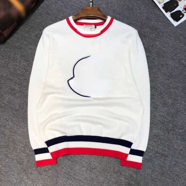 designer sweater mens hoodie logo embroidery sweatshirt men women casual long sleeve tshirt pullover sports sweaters 4xl 5xl, Black
designer sweater mens hoodie logo embroidery sweatshirt men women casual long sleeve tshirt pullover sports sweaters 4xl 5xl, Black