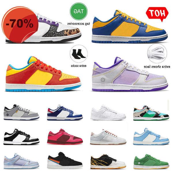 running shoes sneakers women trainers black white designer low purple argon grey fog mens originals dunkes og patrick day union x court bart
running shoes sneakers women trainers black white designer low purple argon grey fog mens originals dunkes og patrick day union x court bart