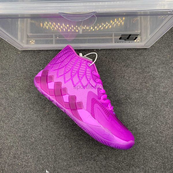 basketball shoes sneakers sports shoes rock ridge red 40-46 sizes us 7.5-12 men 's mb.01 lamelo ball queen city buzz city rick and mort
basketball shoes sneakers sports shoes rock ridge red 40-46 sizes us 7.5-12 men 's mb.01 lamelo ball queen city buzz city rick and mort