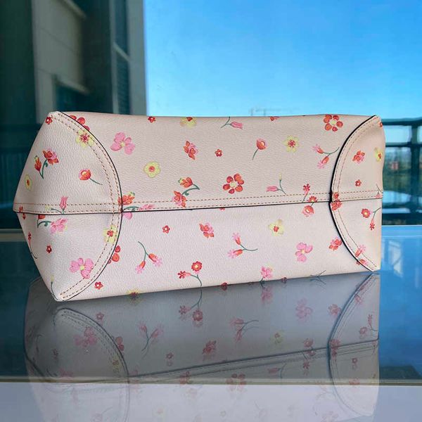 shoulder bag women designer crossbody bags handbags leather handbag vintage soft shopping bag lady hobos large capacity tote purses 220923
shoulder bag women designer crossbody bags handbags leather handbag vintage soft shopping bag lady hobos large capacity tote purses 220923