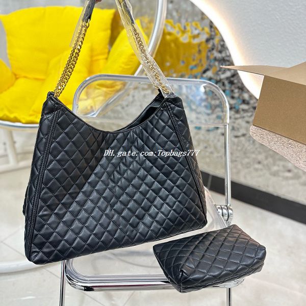 y gaby designer luxury shoulder bags cowhide fashion handbags backpacks tote bags card holder purse cross body bolt package handbag diamond
y gaby designer luxury shoulder bags cowhide fashion handbags backpacks tote bags card holder purse cross body bolt package handbag diamond