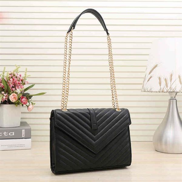 shoulder bags designer bag handbags square chain large capacity stitched messenger classic womens handbag ladies composite tote pu302h, Black;red
shoulder bags designer bag handbags square chain large capacity stitched messenger classic womens handbag ladies composite tote pu302h, Black;red