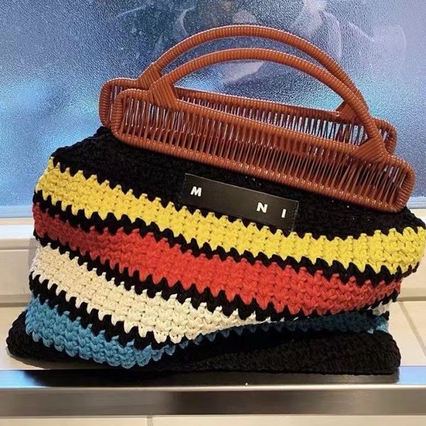 tote bags 2022 summer crossbody shopping bag designer marn purses and handbags lady luxury famous brands shoulder bag for women weave handba
tote bags 2022 summer crossbody shopping bag designer marn purses and handbags lady luxury famous brands shoulder bag for women weave handba