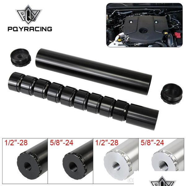 fuel filter 1/2-28 5/8-24 fuel filters trap soent filter for napa 4003 wix 24003 6061-t6 mobiles parts pqy-aff15/16 drop delivery 202 dhwo6
fuel filter 1/2-28 5/8-24 fuel filters trap soent filter for napa 4003 wix 24003 6061-t6 mobiles parts pqy-aff15/16 drop delivery 202 dhwo6