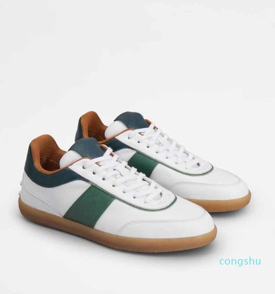 famous design tabs suede leather sneakers shoes men -embossing side stripes runner sports party wedding skateboard walking eu38-46, Black
famous design tabs suede leather sneakers shoes men -embossing side stripes runner sports party wedding skateboard walking eu38-46, Black