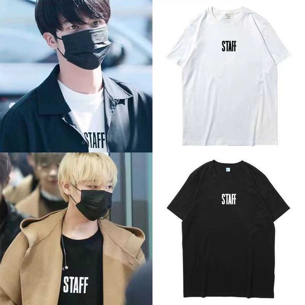 Mens t shirt T-Shirts letter print men tops solid color top tshirt Tees breathable tshirts design tee loose tshirts short sleeve clothing
Mens t shirt T-Shirts letter print men tops solid color top tshirt Tees breathable tshirts design tee loose tshirts short sleeve clothing