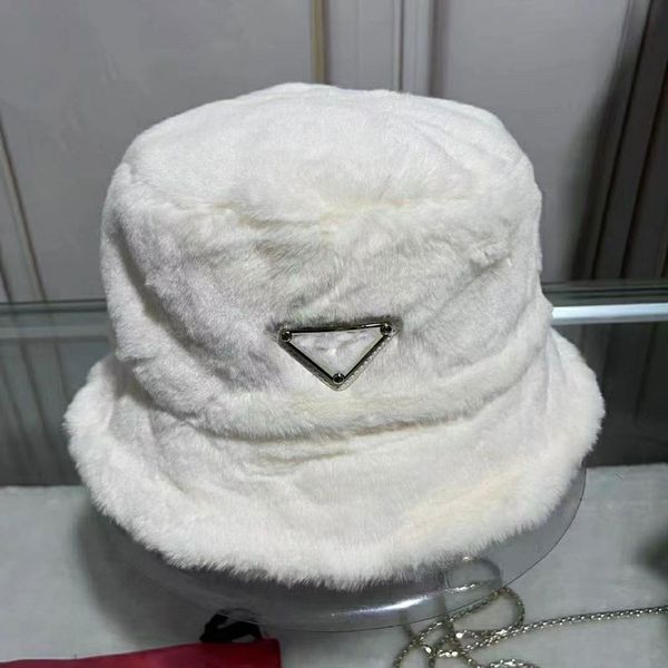 r beanie hat floppy foldable fitted hat baseball cap his and hers casquette wool winter sun protection christmas beanies bonnet pipo mens ha, Blue;gray
r beanie hat floppy foldable fitted hat baseball cap his and hers casquette wool winter sun protection christmas beanies bonnet pipo mens ha, Blue;gray