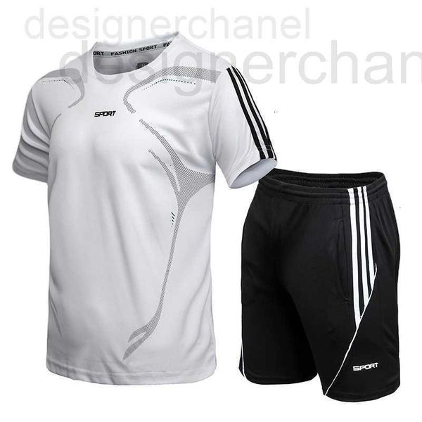 men's tracksuits designer factory wholesale outdoor quickly dry selling men polo shirts sports suit training clothes 807m, Gray
men's tracksuits designer factory wholesale outdoor quickly dry selling men polo shirts sports suit training clothes 807m, Gray
