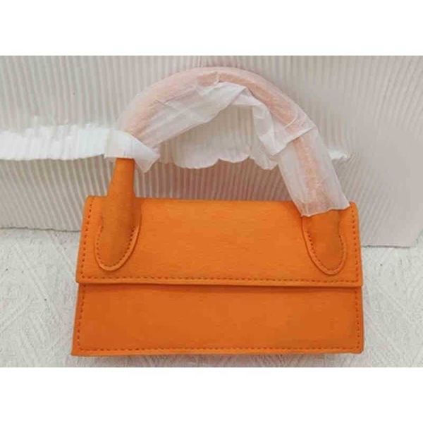 designer luxury women the tote bag fashion versatile handbags shoulder crossbody bags purse tories totes large capacity saddle wallets 7a zg
designer luxury women the tote bag fashion versatile handbags shoulder crossbody bags purse tories totes large capacity saddle wallets 7a zg