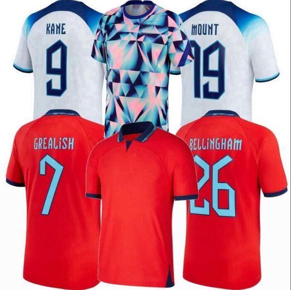 soccer jerseys 9 kane 10 sterling customized 22-23 home thai quality kingcaps 11 rashford 14 phillips 17 sancho 19 mount 7 grealish 6 maguir, Black;yellow
soccer jerseys 9 kane 10 sterling customized 22-23 home thai quality kingcaps 11 rashford 14 phillips 17 sancho 19 mount 7 grealish 6 maguir, Black;yellow
