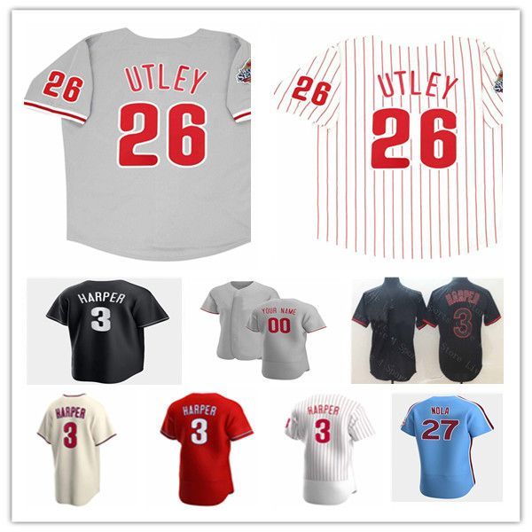 2008 philadelphia retro chase utley baseball jerseys cole hamels pat burrell ryan howard brad lidge jamie moyer shane victorino phillies jim, Blue;black
2008 philadelphia retro chase utley baseball jerseys cole hamels pat burrell ryan howard brad lidge jamie moyer shane victorino phillies jim, Blue;black