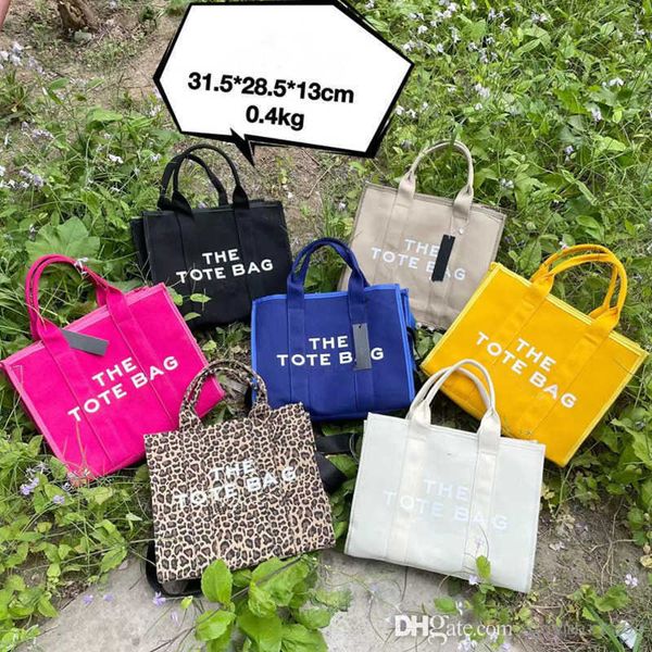 wholesale tote bag women handbag 2022 new large capacity tough canvas bags casual simple cross body shoulder messager bag, Brown;gray
wholesale tote bag women handbag 2022 new large capacity tough canvas bags casual simple cross body shoulder messager bag, Brown;gray