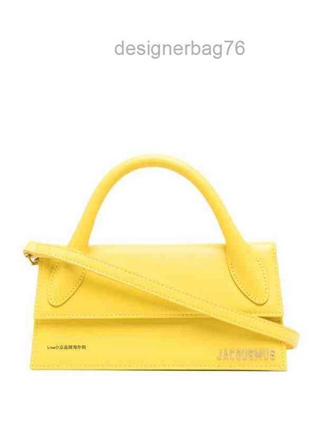 bag bags jacquembags handbags classic designer bag purchase le chiquito long handbag sign small square bag shoulder messenger pfbn
bag bags jacquembags handbags classic designer bag purchase le chiquito long handbag sign small square bag shoulder messenger pfbn