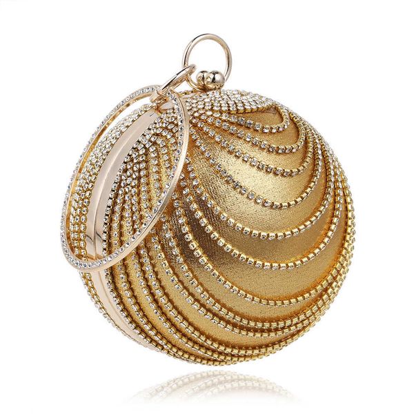 clutch bags purse yingmi tassel dinner bag women's banquet bag portable celebrity dress versatile evening bag 2201011
clutch bags purse yingmi tassel dinner bag women's banquet bag portable celebrity dress versatile evening bag 2201011