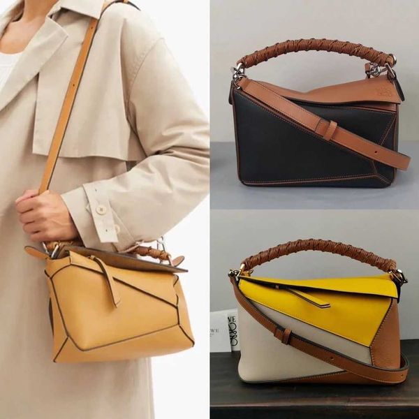 4xnm fashion loevves bags saddle tote messenger women lightweight handbag leather designer crossbody female purses party shopping vacation s
4xnm fashion loevves bags saddle tote messenger women lightweight handbag leather designer crossbody female purses party shopping vacation s