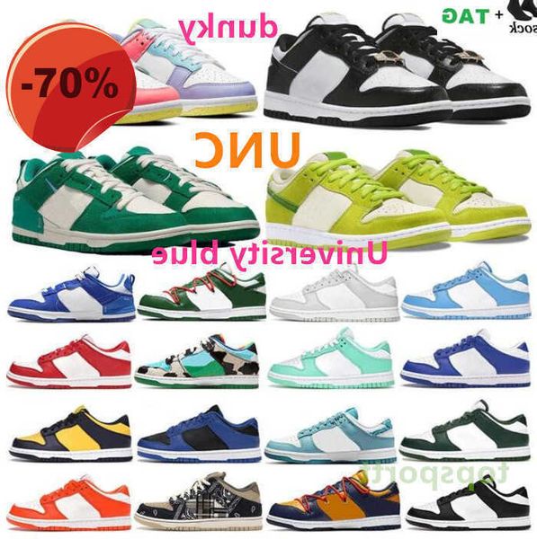 running shoes sneakers sail trainers white black grey fog university blue low platform sports jogging walking designer mens womens dunks
running shoes sneakers sail trainers white black grey fog university blue low platform sports jogging walking designer mens womens dunks