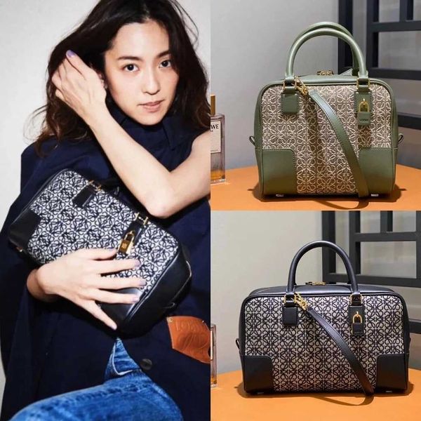 7l44 fashion bags lightweight tote women messenger leather saddle handbag lovewes designer crossbody female purses party shopping vacation s
7l44 fashion bags lightweight tote women messenger leather saddle handbag lovewes designer crossbody female purses party shopping vacation s