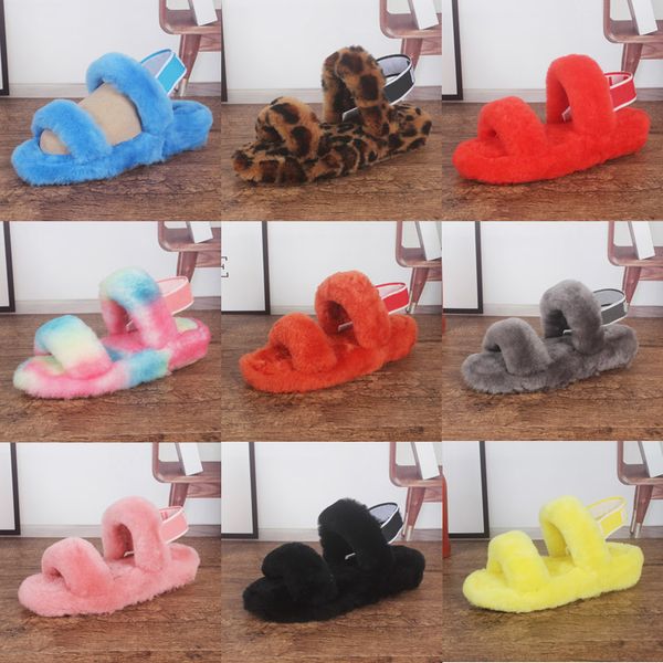 wool slippers designer indoor sneakers one word keep warm men women solid color black wine red pink grey rainbow leisure time ubg trainers s
wool slippers designer indoor sneakers one word keep warm men women solid color black wine red pink grey rainbow leisure time ubg trainers s