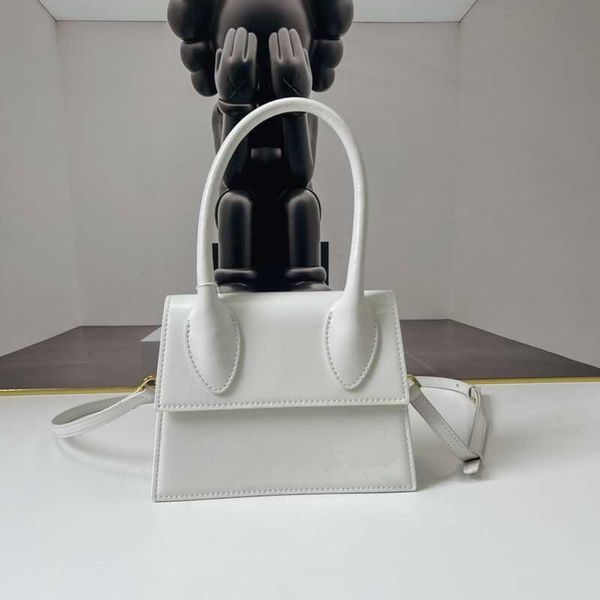 designer brand jacque bags luxury wallet crossbody le bambino handbags capacity backpack purses lady evening clutches
designer brand jacque bags luxury wallet crossbody le bambino handbags capacity backpack purses lady evening clutches