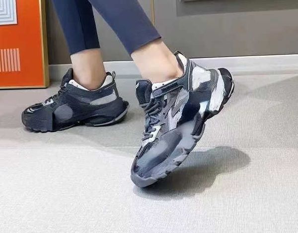 dress shoes 2022 autumn new mesh breathable women's fashion thick soled sneakers, Black
dress shoes 2022 autumn new mesh breathable women's fashion thick soled sneakers, Black
