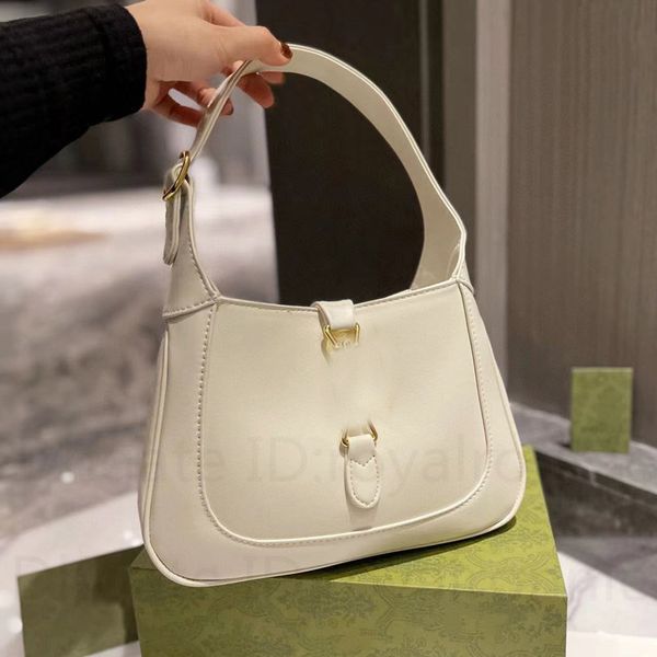 cute 2023 underarm bag shoulder bags g luxurys designers handbags fashion women crossbody handbag classic clutch totes ladies purses wallet
cute 2023 underarm bag shoulder bags g luxurys designers handbags fashion women crossbody handbag classic clutch totes ladies purses wallet