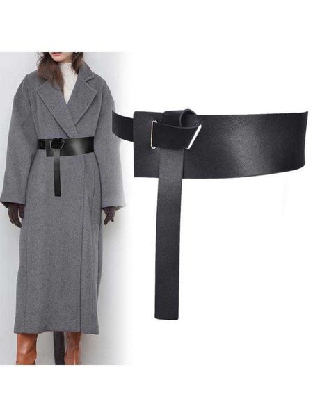 belts wide belt women real cowhide decoration with coat sweater waist seal famous brand fashion suit versatile dresslight board white g22101, Black;brown
belts wide belt women real cowhide decoration with coat sweater waist seal famous brand fashion suit versatile dresslight board white g22101, Black;brown