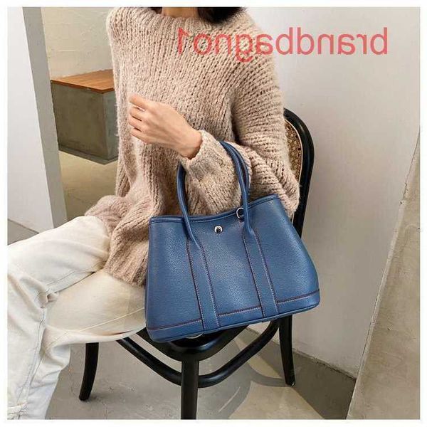 garden party bag designer herme bags for women handbags online store bag women's 2022 new korean dybi tobd
garden party bag designer herme bags for women handbags online store bag women's 2022 new korean dybi tobd