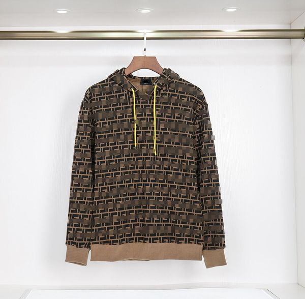 men's hoodies & sweatshirts loose casual 3xl plus size mixed color hoodie winter autumn letter printed cotton terry fabric top, Black;brown
men's hoodies & sweatshirts loose casual 3xl plus size mixed color hoodie winter autumn letter printed cotton terry fabric top, Black;brown