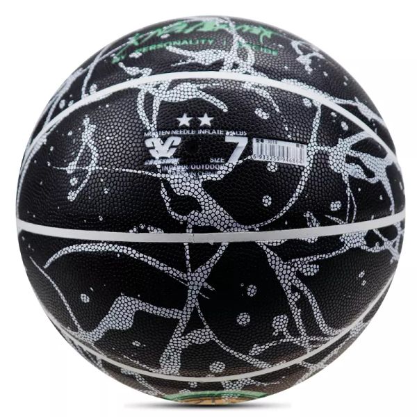 smart basket ball it works as your personal basketball trainer work on your fundamental techniques
smart basket ball it works as your personal basketball trainer work on your fundamental techniques