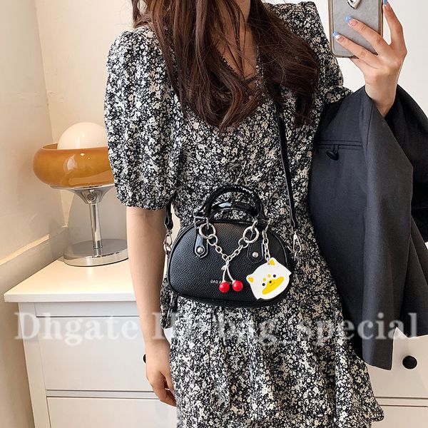hbp new small bag women 2022 cross-body bags casual coin pocket clutch shopping wallet card holder
hbp new small bag women 2022 cross-body bags casual coin pocket clutch shopping wallet card holder