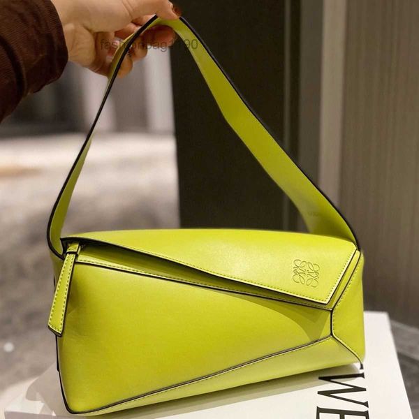 bag loews 2023 handbags women designer geometric single underarm leather stick portable large capacity wp2s
bag loews 2023 handbags women designer geometric single underarm leather stick portable large capacity wp2s