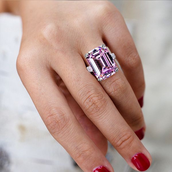 luxury solitaire big rectangle cz women wedding ring engagement ring evening party elegant female fashion jewelry gifts, Golden;silver
luxury solitaire big rectangle cz women wedding ring engagement ring evening party elegant female fashion jewelry gifts, Golden;silver