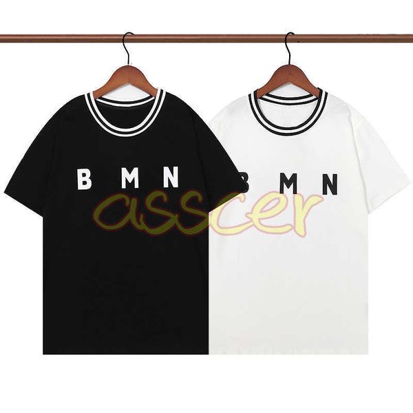new summer t shirts womens letter printing tees mens short sleeve casual loose asian size s-2xl, White;black
new summer t shirts womens letter printing tees mens short sleeve casual loose asian size s-2xl, White;black