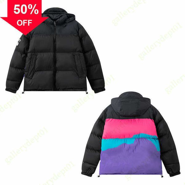 winter down jacket puffer jackets down coat hiking snow mountain lady liberty parka womens plus size 3xl black blue orange loose and warm
winter down jacket puffer jackets down coat hiking snow mountain lady liberty parka womens plus size 3xl black blue orange loose and warm