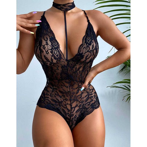 set open bra crotchless women bodysuit lingerie lady lace underwear erotic babydoll nighty perspective fishnet tights j230425, Red;black
set open bra crotchless women bodysuit lingerie lady lace underwear erotic babydoll nighty perspective fishnet tights j230425, Red;black