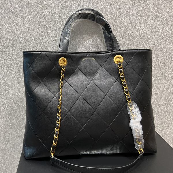 totes chain bags luxury designer brand bag fashion shoulder handbags women letter purse phone bag wallet metallic
totes chain bags luxury designer brand bag fashion shoulder handbags women letter purse phone bag wallet metallic