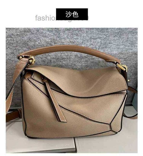 fashion bag geometric designer bags loews pillow autumn winter trend single diagonal span portable leather women's splic o7rq
fashion bag geometric designer bags loews pillow autumn winter trend single diagonal span portable leather women's splic o7rq