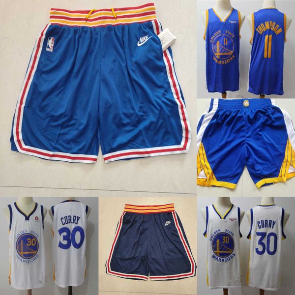 golden''state''warriors''men jersey klay 11 thompson stephen 30 curry basketball shorts basketball jerseys blu, Black;red
golden''state''warriors''men jersey klay 11 thompson stephen 30 curry basketball shorts basketball jerseys blu, Black;red