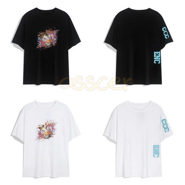 famouse mens t shirts men fashion printed t shirt womens short sleeve tees couples clothing asian size s-xl, White;black
famouse mens t shirts men fashion printed t shirt womens short sleeve tees couples clothing asian size s-xl, White;black