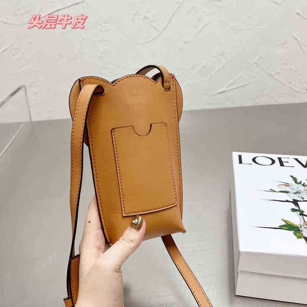 cubi hammock lowe designer bag lady purse evening handbag luxury paris brand women girl fashion shoulder versatile casual shopping v7a1 74e5
cubi hammock lowe designer bag lady purse evening handbag luxury paris brand women girl fashion shoulder versatile casual shopping v7a1 74e5