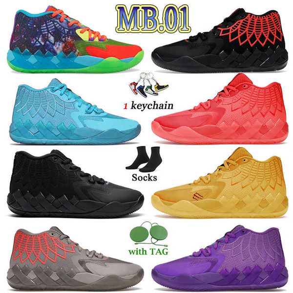 basketball shoes trainers sneakers fashion 1of1 rock black red blast galaxy lamelo ball mb.01 mens ridge not from here i be you rick morty
basketball shoes trainers sneakers fashion 1of1 rock black red blast galaxy lamelo ball mb.01 mens ridge not from here i be you rick morty