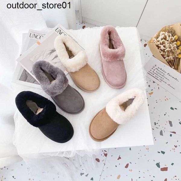 designer boots australia snow boot luxury women shoes jubilee short tube plush thickened sheepskin shoe, Black
designer boots australia snow boot luxury women shoes jubilee short tube plush thickened sheepskin shoe, Black