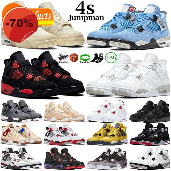men women basketball shoes jumpman red thunder infrared black cat cool grey fire red military blue shimmer what the mens trainers sports
men women basketball shoes jumpman red thunder infrared black cat cool grey fire red military blue shimmer what the mens trainers sports