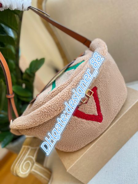 womens men velour belt bag fanny pack tote designer luxury teddy waist bum chest lambswool villus bag bumbag tedy shoulder crossbody handbag
womens men velour belt bag fanny pack tote designer luxury teddy waist bum chest lambswool villus bag bumbag tedy shoulder crossbody handbag