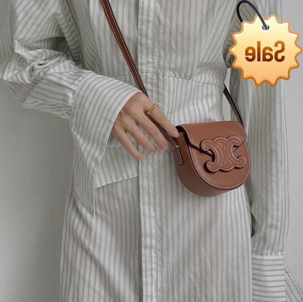 designer bags 2022 new single shoulder msenger women's bag mini triumph doorway red envelope high sense of minority tofu small square b
designer bags 2022 new single shoulder msenger women's bag mini triumph doorway red envelope high sense of minority tofu small square b