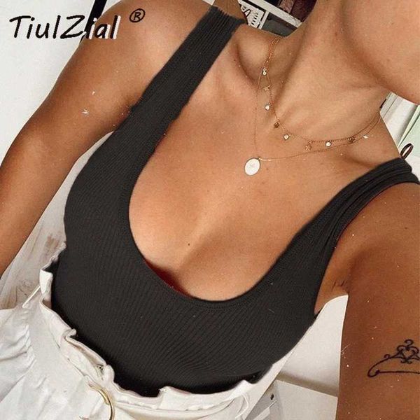 tiulzial off shoulder casual bodysuit women leggings summer ribbed knitted bodysuit for woman backless black white body female lady g0jp#
tiulzial off shoulder casual bodysuit women leggings summer ribbed knitted bodysuit for woman backless black white body female lady g0jp#